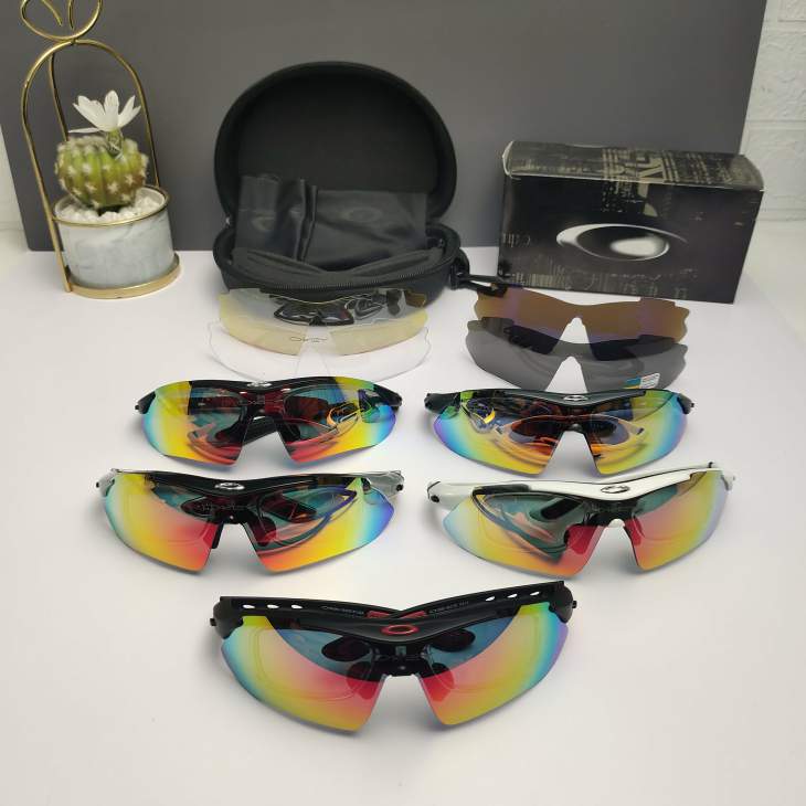 Picture of Oakley Sunglasses _SKUfw66124549fw